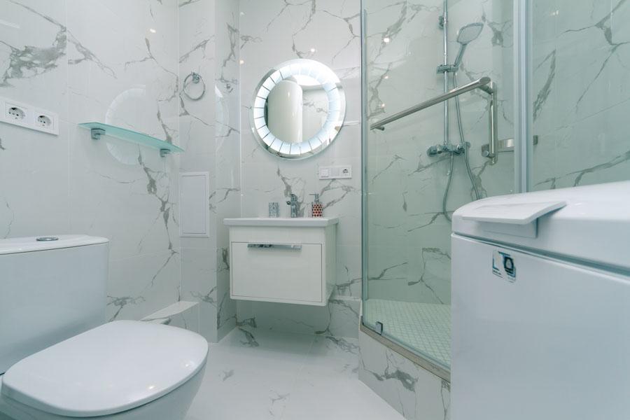2 Bedroom Lux Orange Apart Center Kiev Dış mekan fotoğraf