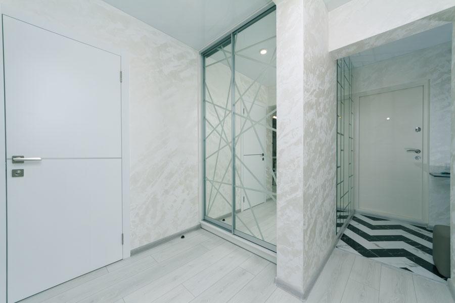2 Bedroom Lux Orange Apart Center Kiev Dış mekan fotoğraf