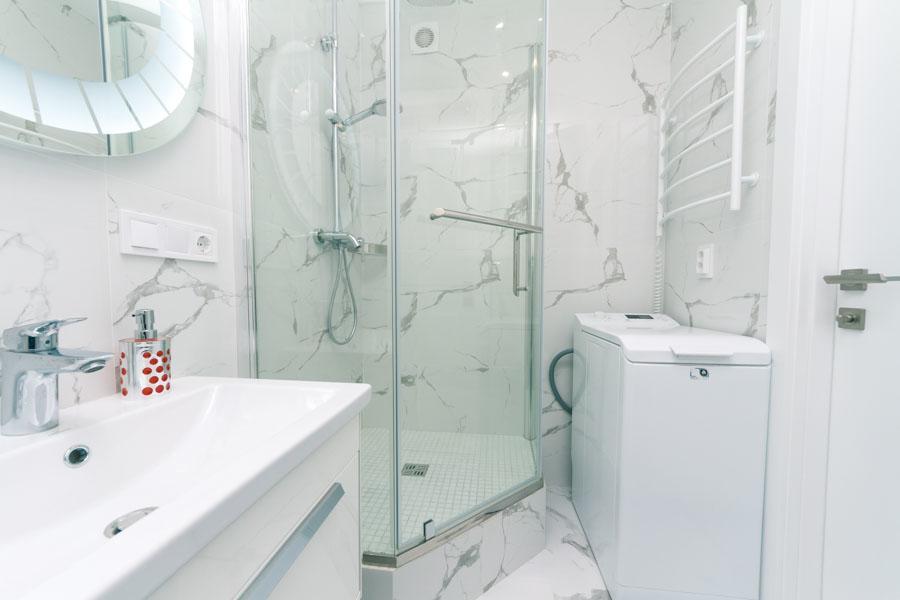 2 Bedroom Lux Orange Apart Center Kiev Dış mekan fotoğraf