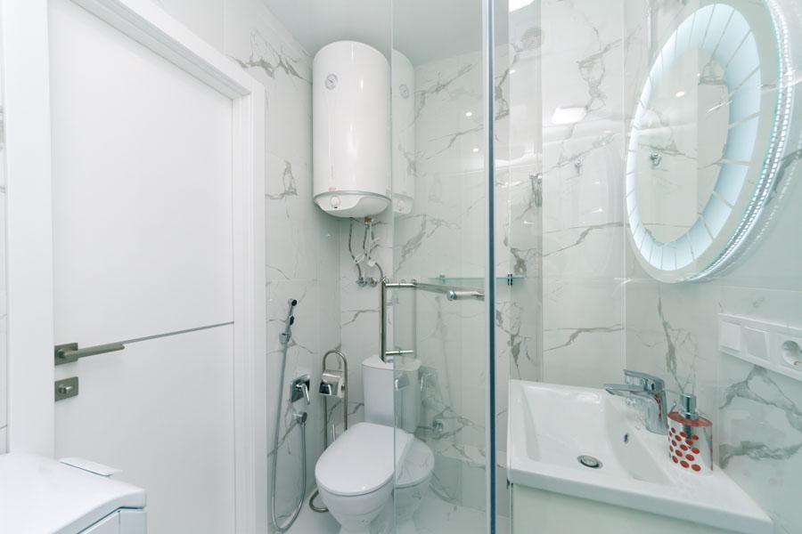 2 Bedroom Lux Orange Apart Center Kiev Dış mekan fotoğraf