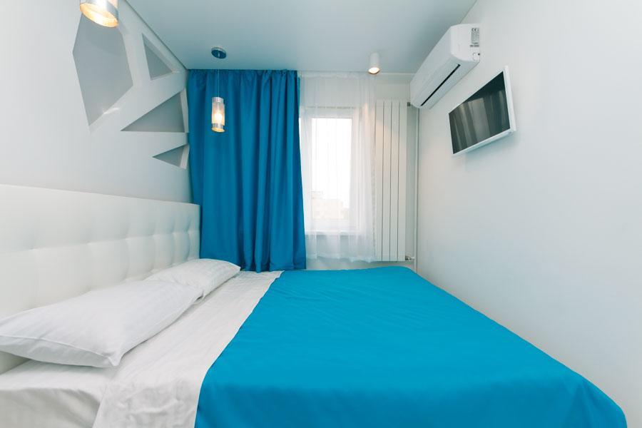 2 Bedroom Lux Orange Apart Center Kiev Dış mekan fotoğraf