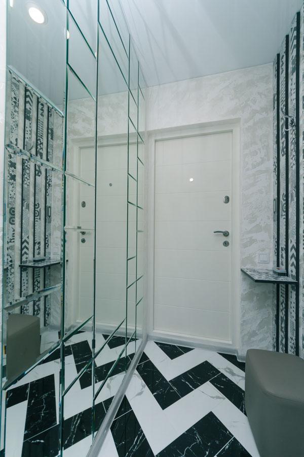 2 Bedroom Lux Orange Apart Center Kiev Dış mekan fotoğraf
