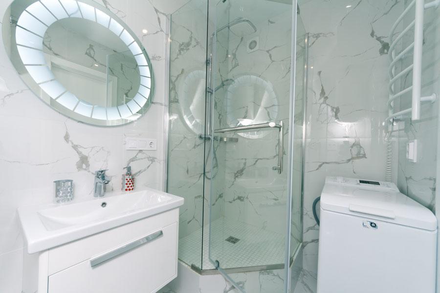 2 Bedroom Lux Orange Apart Center Kiev Dış mekan fotoğraf