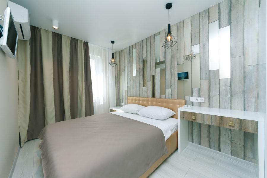2 Bedroom Lux Orange Apart Center Kiev Dış mekan fotoğraf