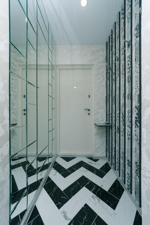 2 Bedroom Lux Orange Apart Center Kiev Dış mekan fotoğraf